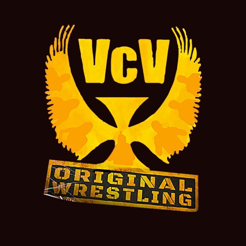 VcV SIDELINE - česká wrestlingová talkshow’s avatar