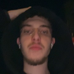 kaanbayramic