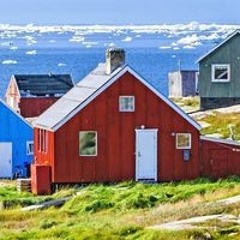 ابوبدر الاحمري