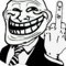 Miss trollol