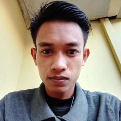 sarwank