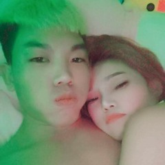 Đời Khốn Nạn