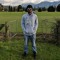 Anwesh Ramanujam