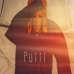 Putti