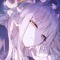 ★𝐀𝐦𝐢𝐥𝐢𝐚★