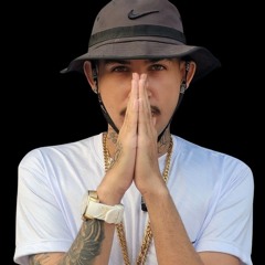 ✪ DJ LP DA ZO - VAI LP MANDA PRA ELAS✌ (SIGAM-ME)