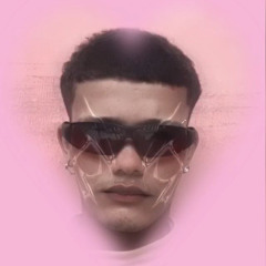 Êxodo Gabriel