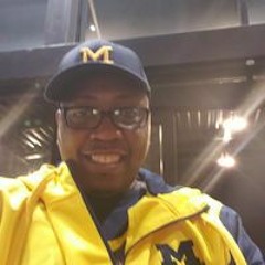 Michael Boyd