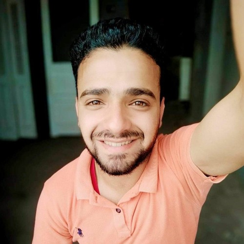 محمد عبد السلام’s avatar