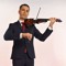 Violin Mafia