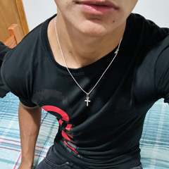 vixoko