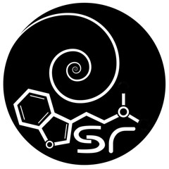 Spice Rapture