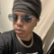 Playboi jay