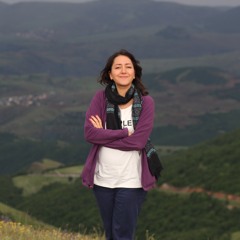 Niloufarbr