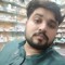 Usama Prince