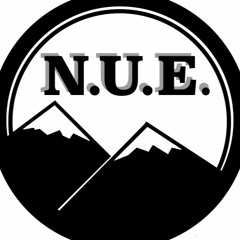 Northern Underground Expressions