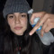 mariselam0203