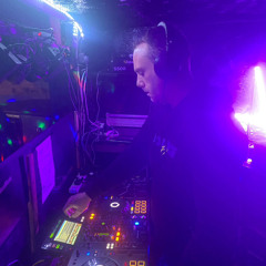 Dj Liam Bolton Back 2 The Old Bounce Vol 2 Vocal Bangerz