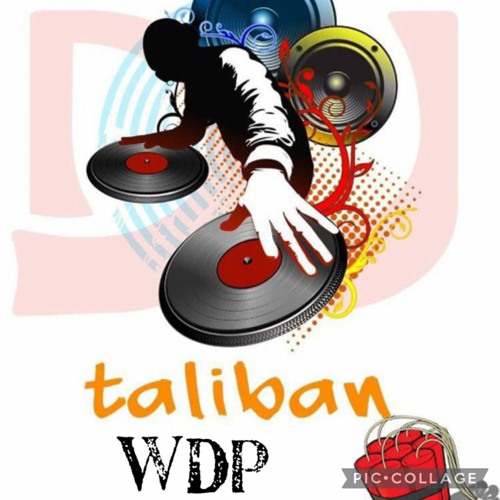 Dj talibann wdp’s avatar