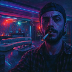kamil El Haiby