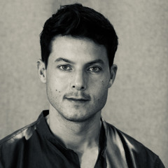 Timothy W