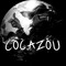 Cocazou