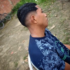 ARTUR DO YTB 🧞