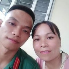 Chiến Vy
