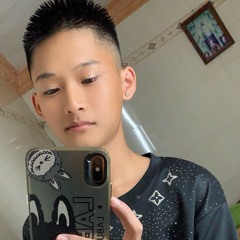 Huyy PhammNhatt