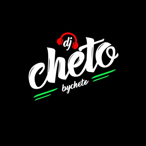 Dj Cheto -  Fredoom  ( promo)