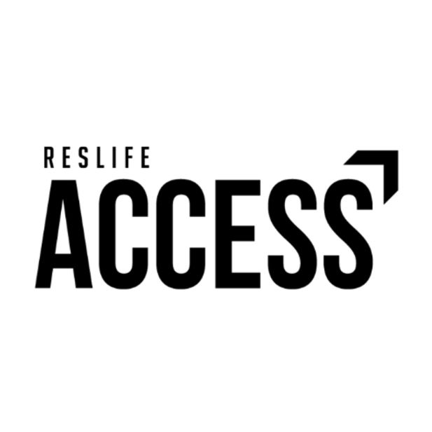 ResLife Access
