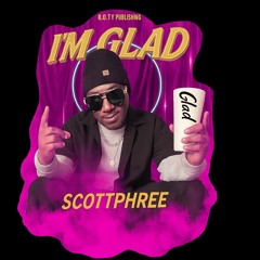 Scottphree