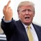 DONAL TRUMP