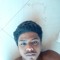 Albin George