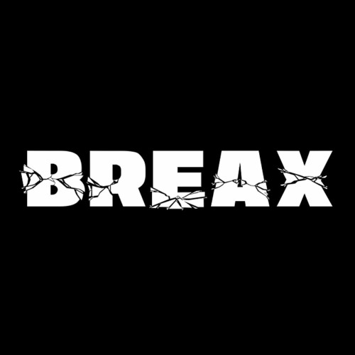 BREAX’s avatar