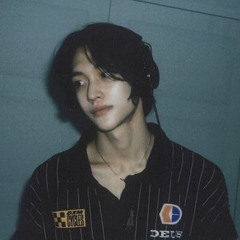 ☆ wonb