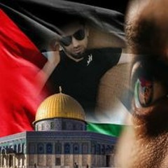 Adel Samy Kadoma