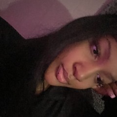 audracoz