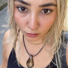 SARINA • سارینا