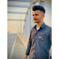 🦅SUKH SANGHA🦅
