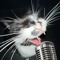 Skyler ✨🎤😺