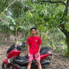 Laditonk