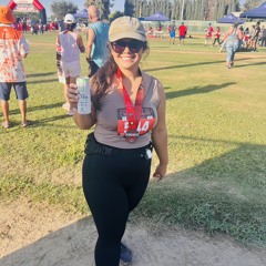Yolanda Gonzalez