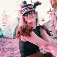 sophie dogterom
