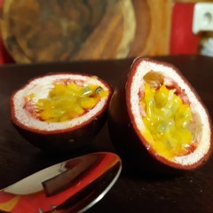 Maracuja