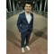 Yehia Elzoghby