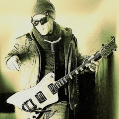 MONTAG IN DA FRUAH.mp3