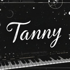 TANNY.