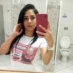 badbaby
