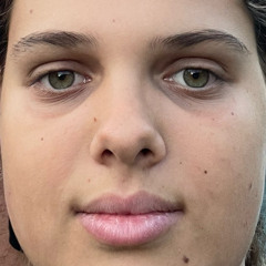 Kole Salov